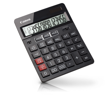 as-280-b2.png