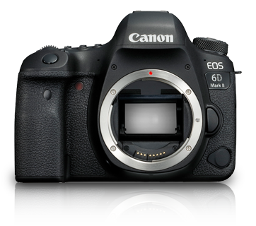 eos6d-mkii-body-b1.png