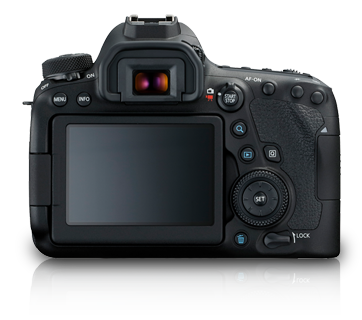 eos6d-mkii-body-b2.png