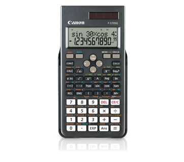 f-570sg_b1a.png