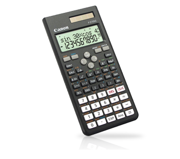 f-570sg_b3.png