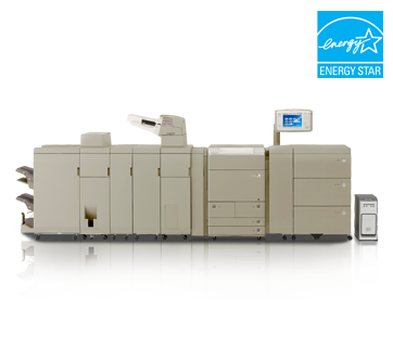 imageRUNNER ADVANCE C9280 PRO