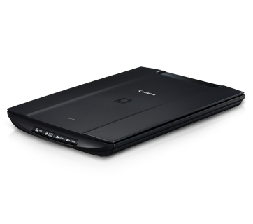 canon lide 110 scanner driver free download for mac