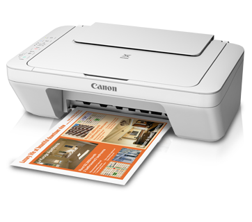 canon mg2900 series driver for mac