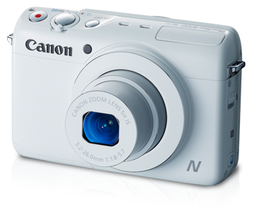 powershot-n100-b2.png