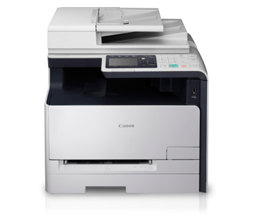 canon mf8200c printer drivers canon mf8200c printer drivers