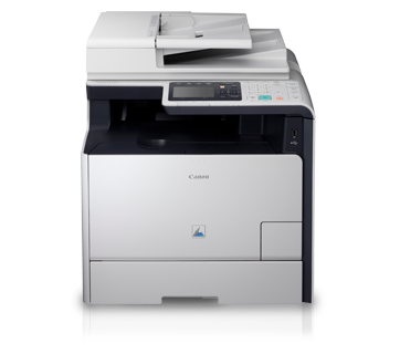 canon scanner driver for mac 10.9