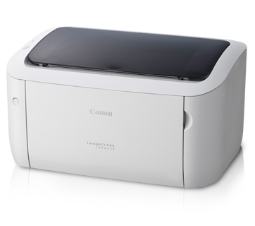 imageclass lbp6030b printer driver